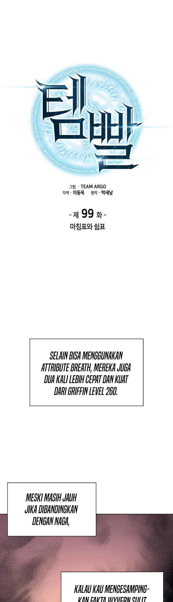 Halaman 1