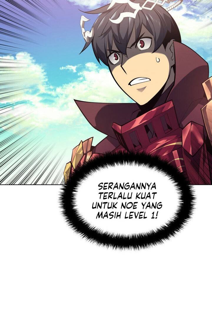 Halaman 42