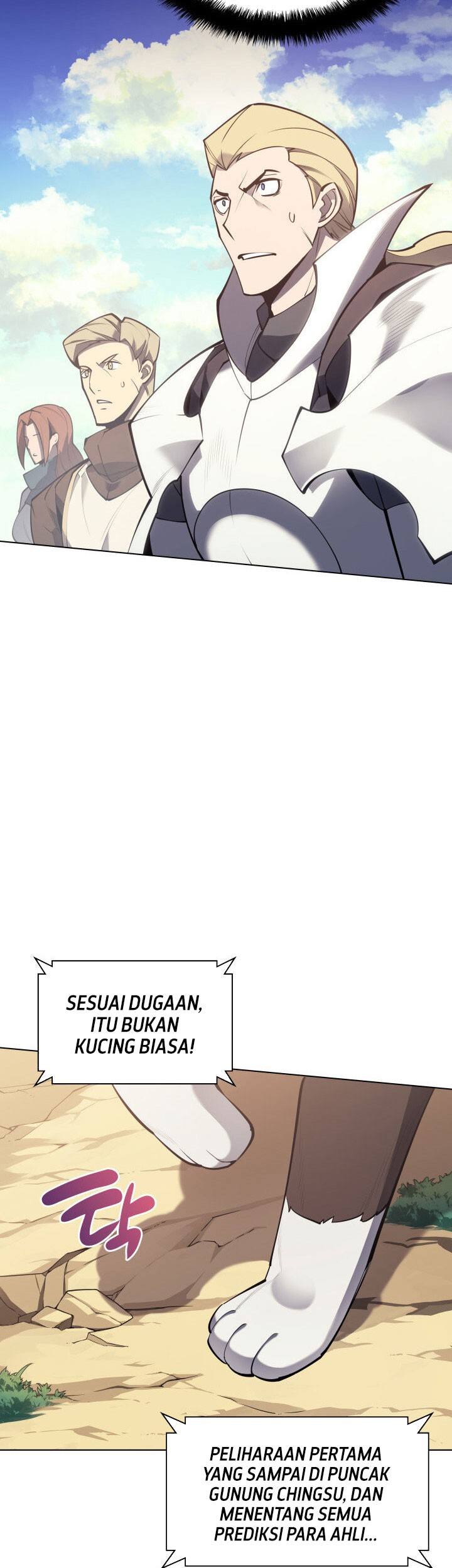 Halaman 67