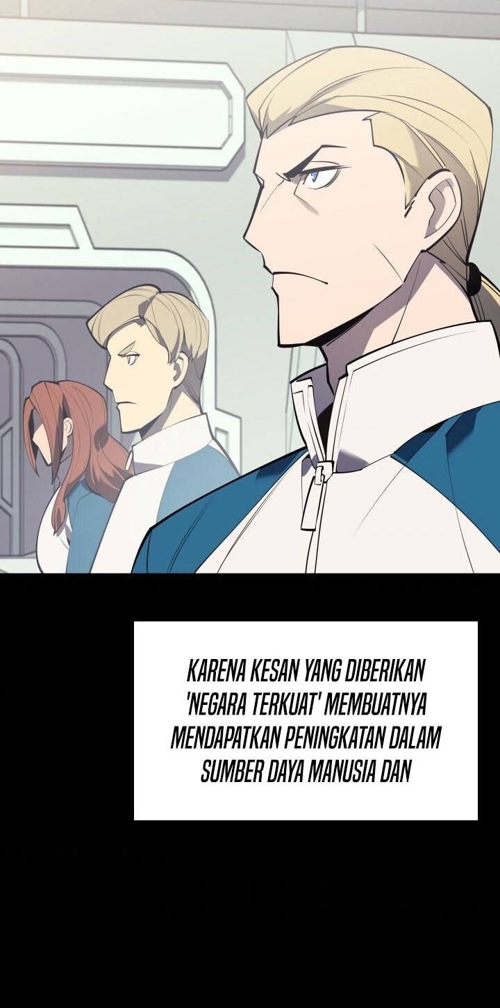 Halaman 74