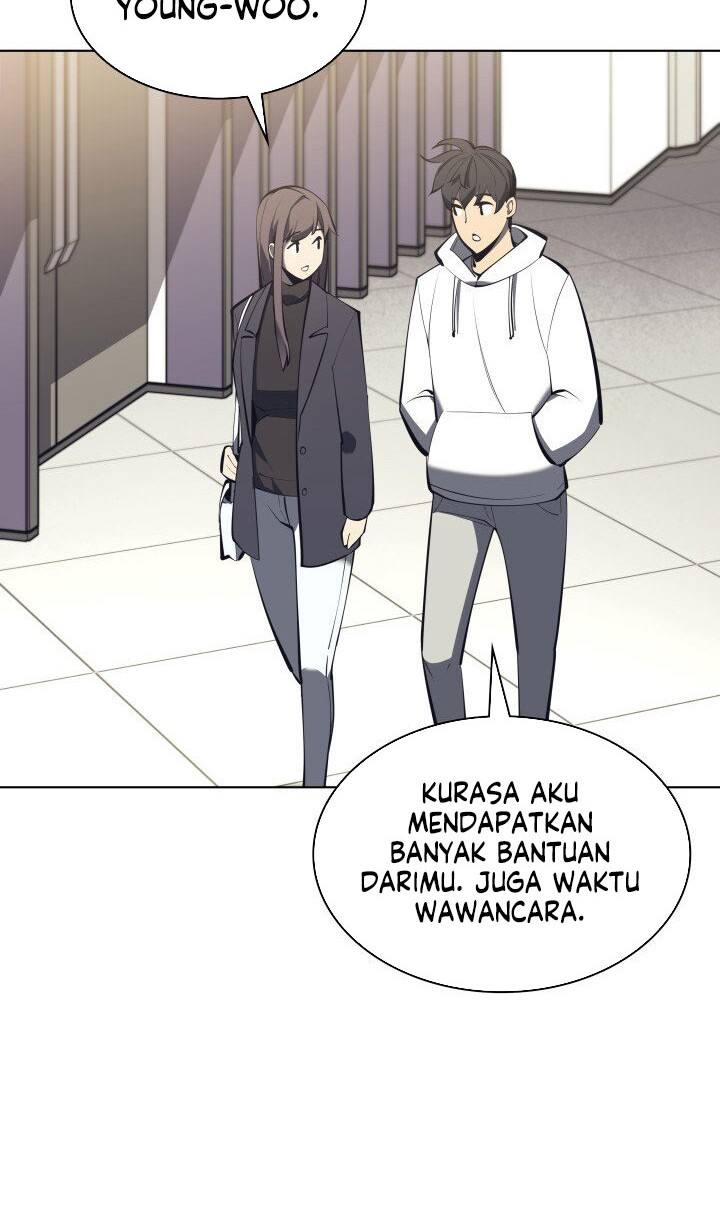 Halaman 78