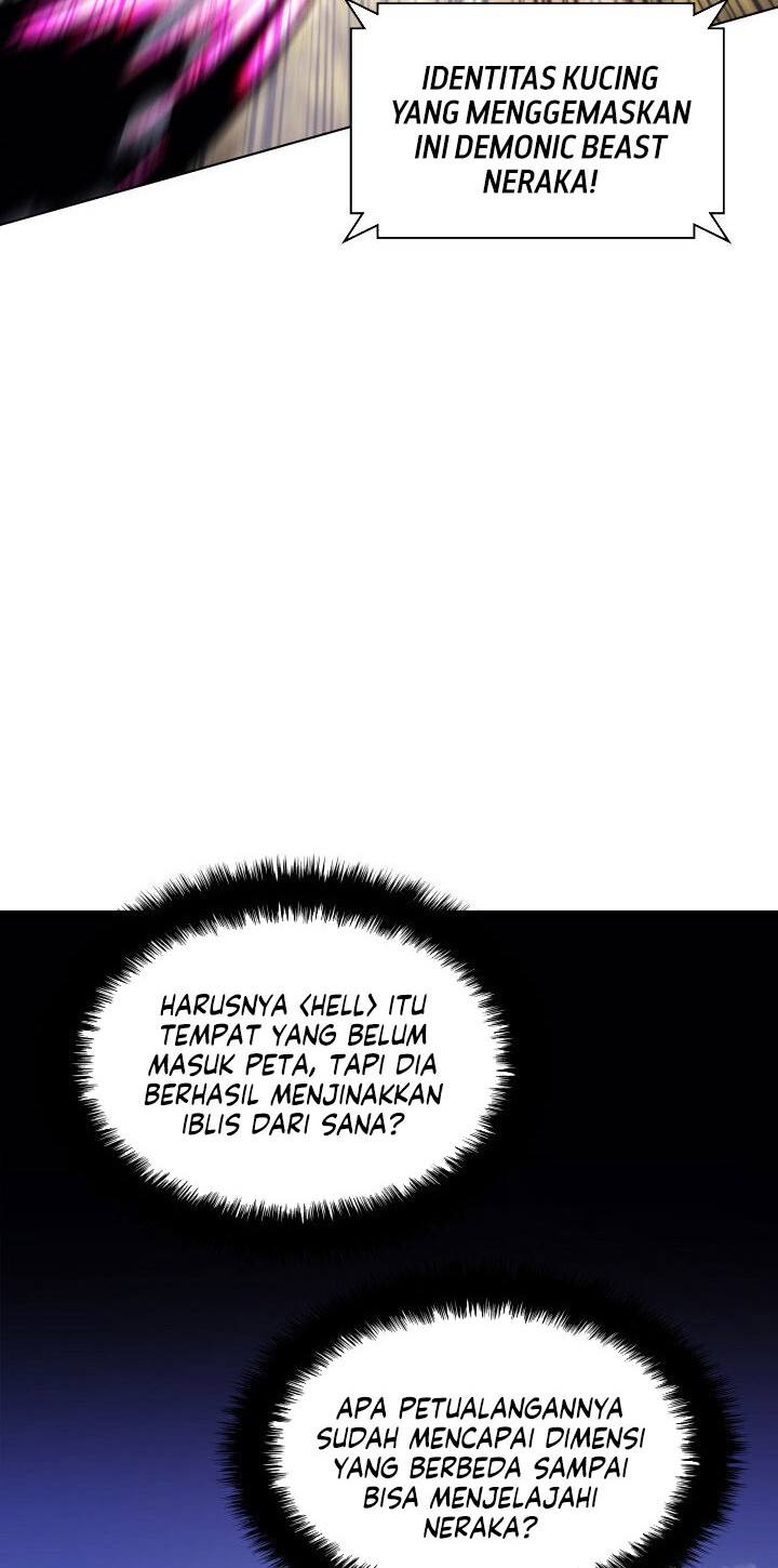 Halaman 66