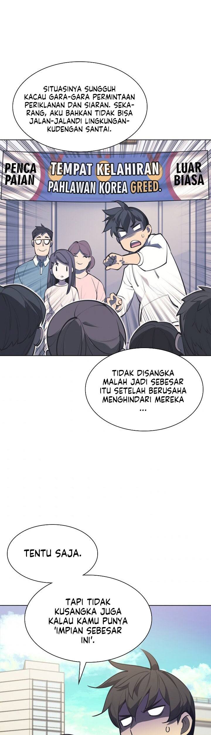 Halaman 79
