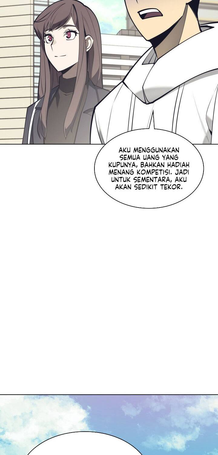 Halaman 80