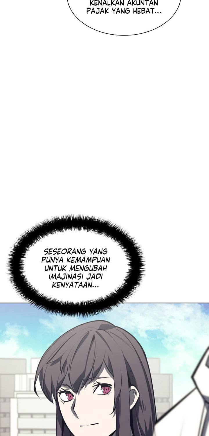 Halaman 82