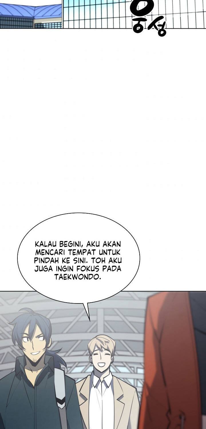 Halaman 84