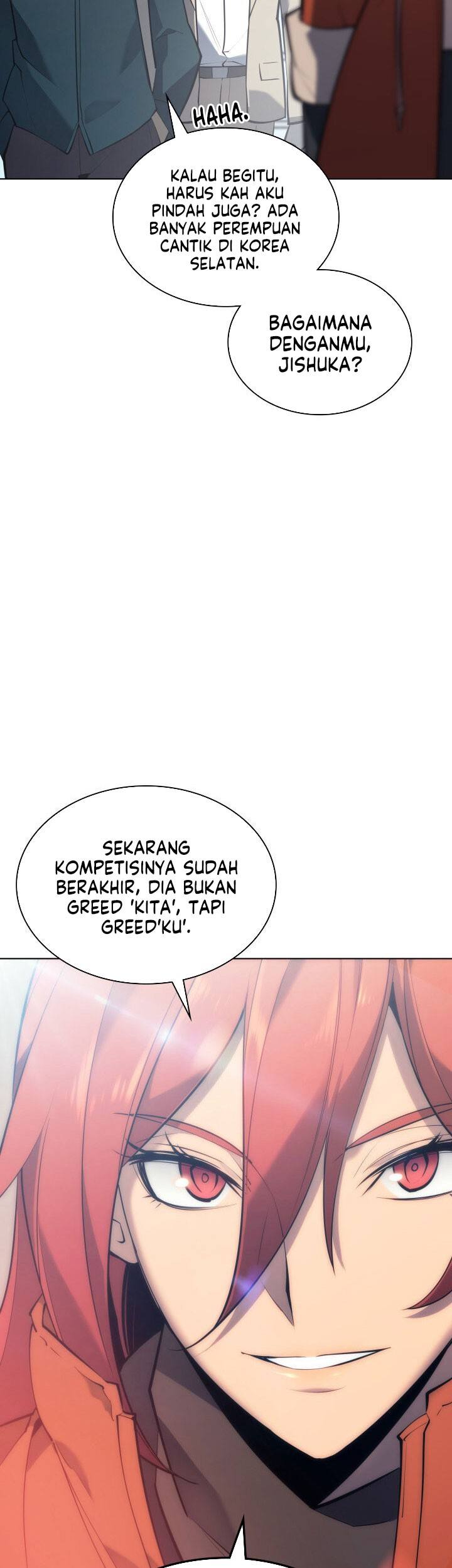 Halaman 85
