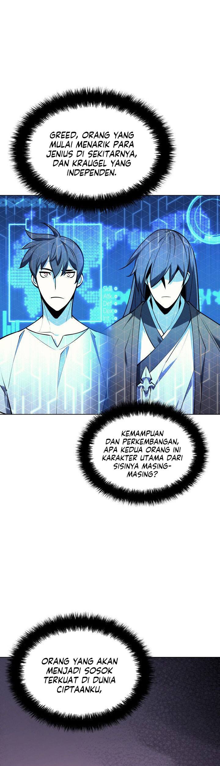 Halaman 33