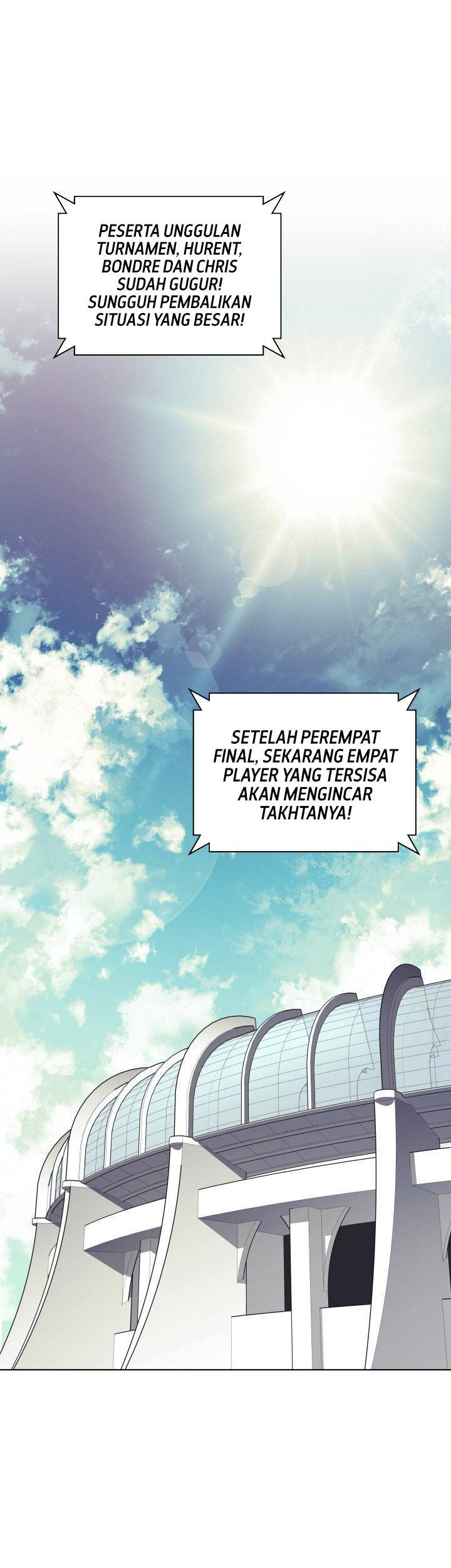 Halaman 1