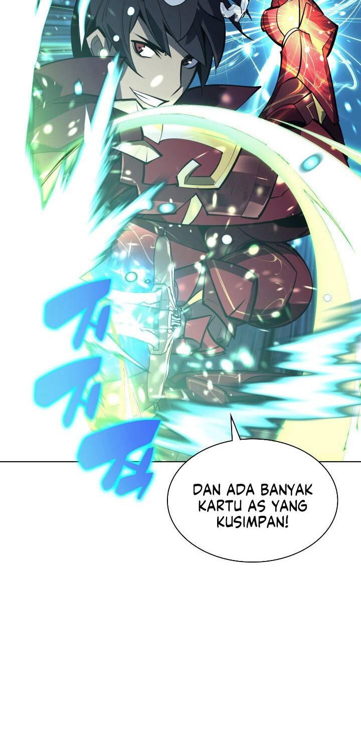 Halaman 48