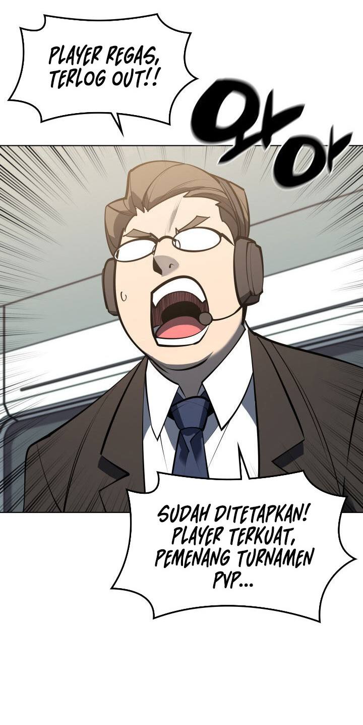 Halaman 56