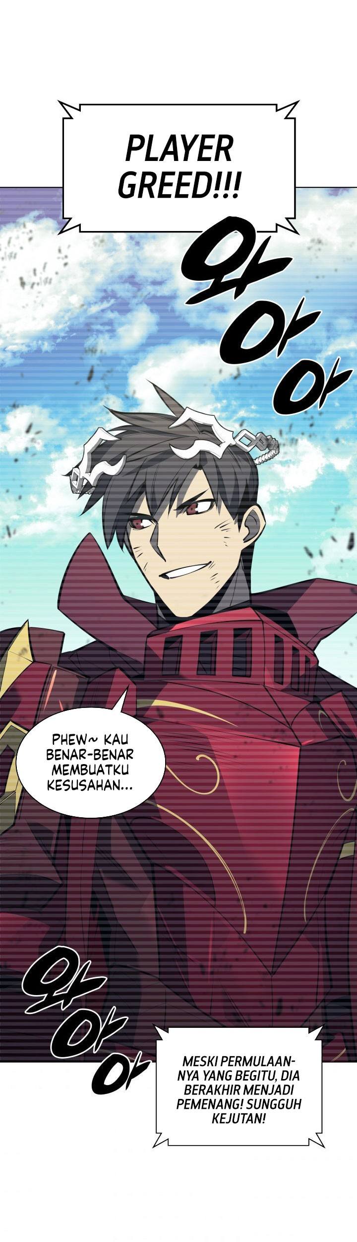 Halaman 57