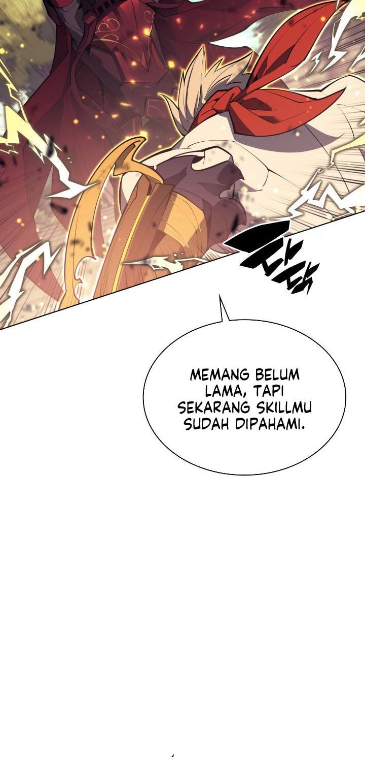 Halaman 44