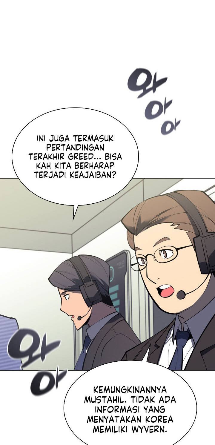 Halaman 68