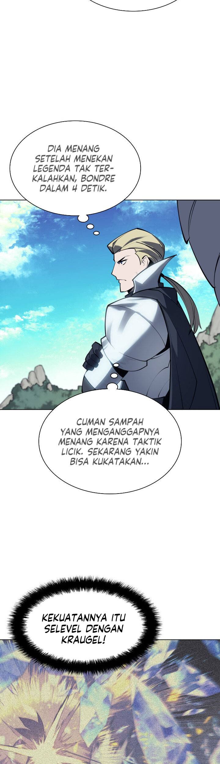 Halaman 69