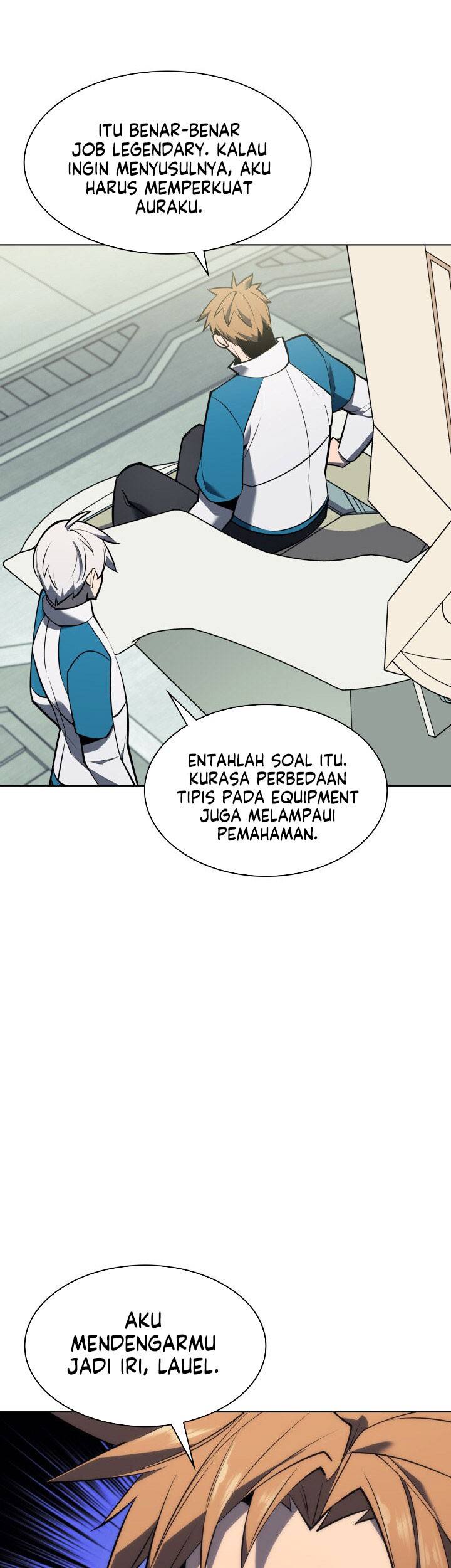 Halaman 37
