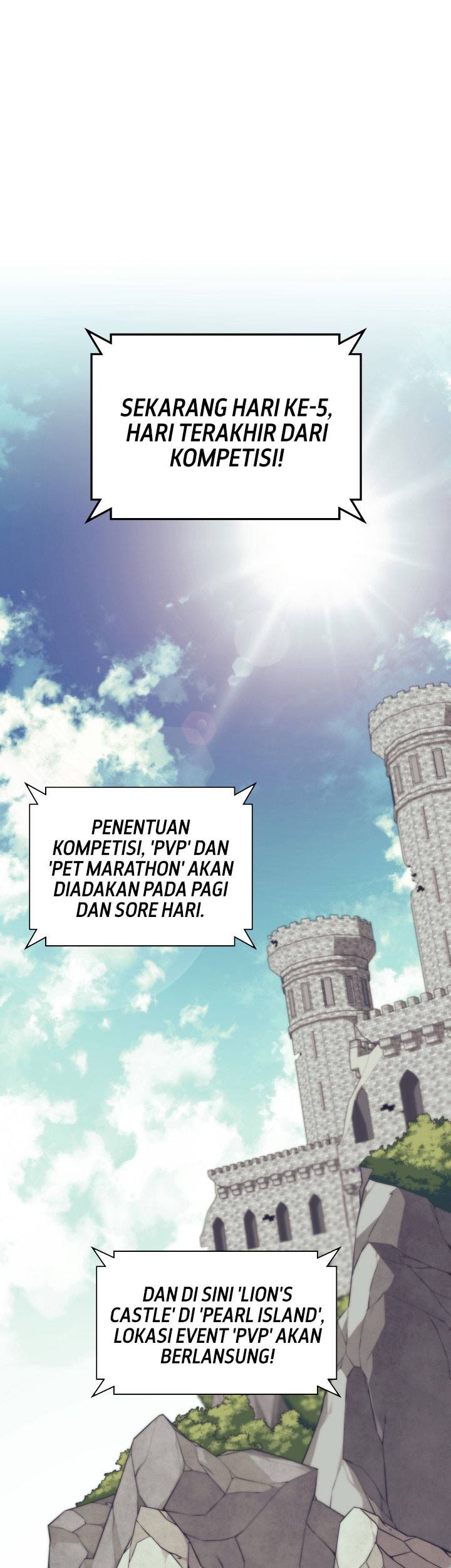 Halaman 1