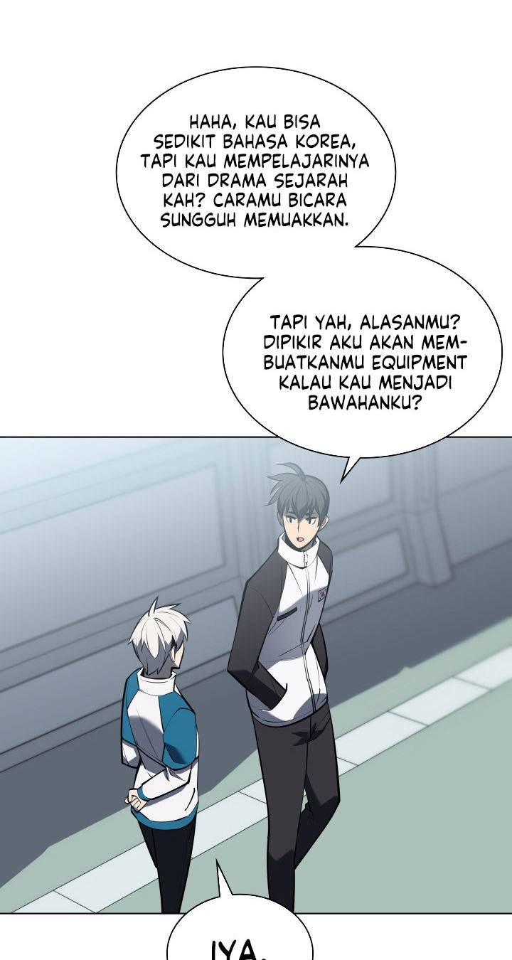 Halaman 50