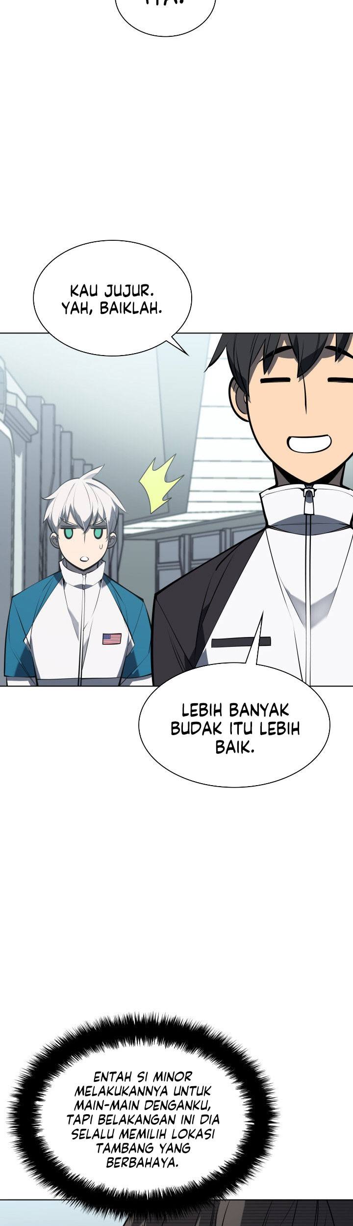 Halaman 51