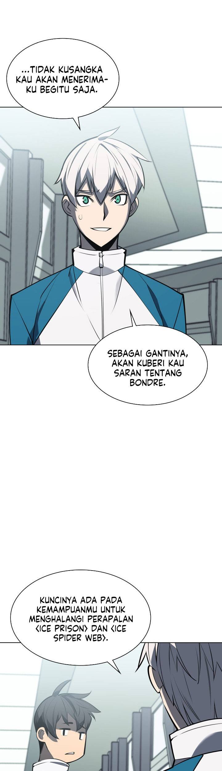 Halaman 53