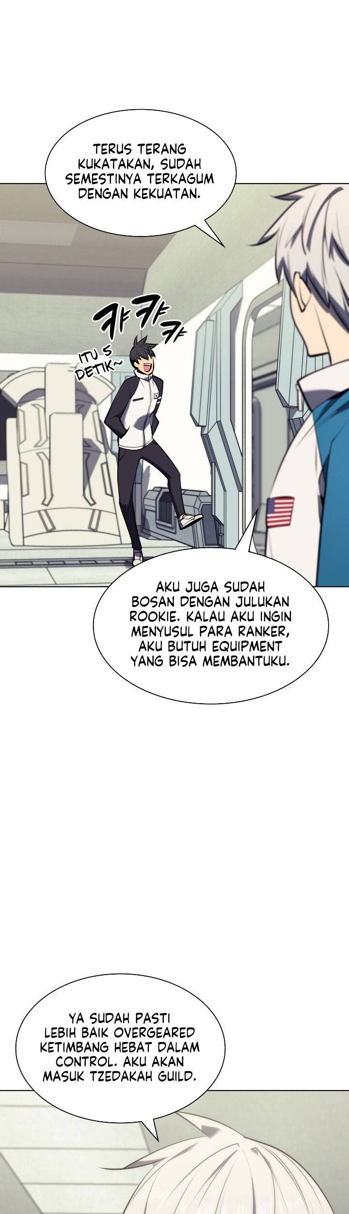 Halaman 39