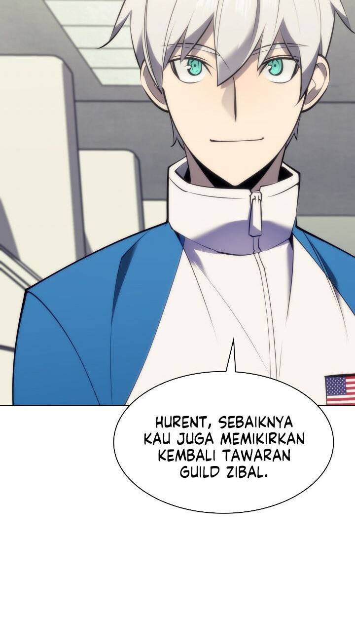 Halaman 40