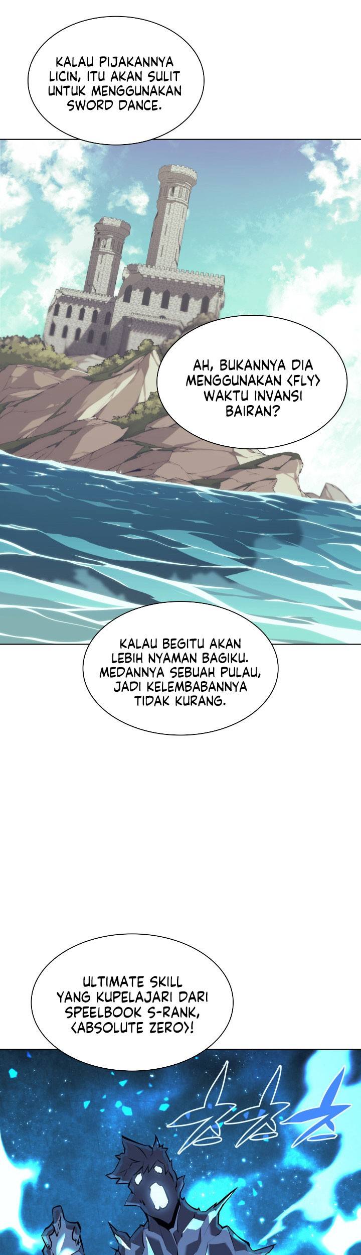 Halaman 43