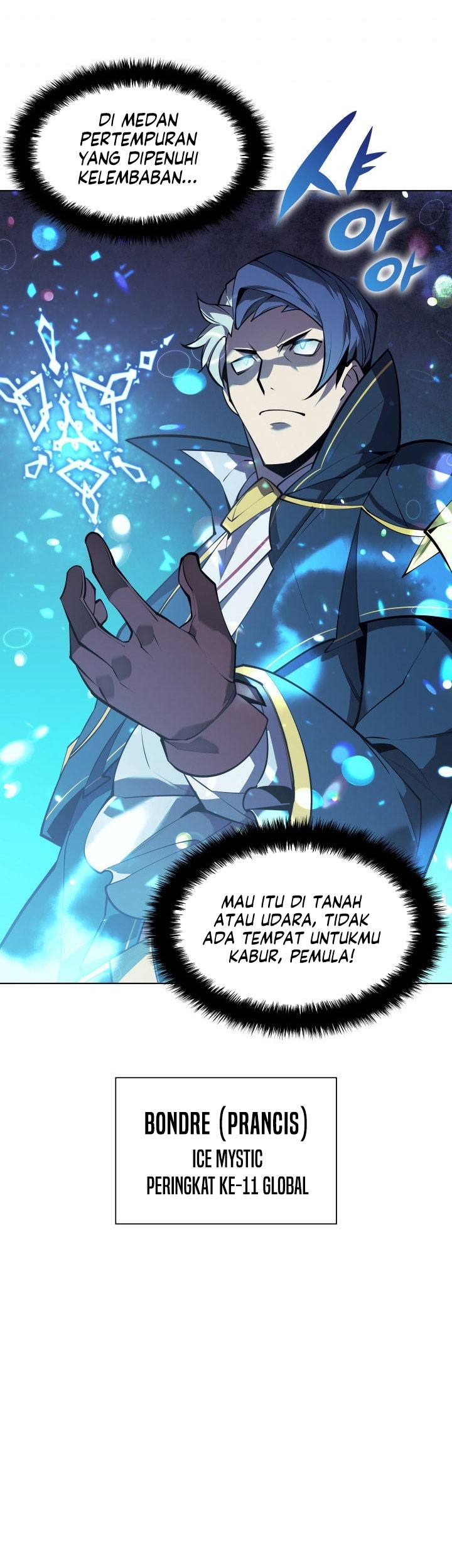 Halaman 45