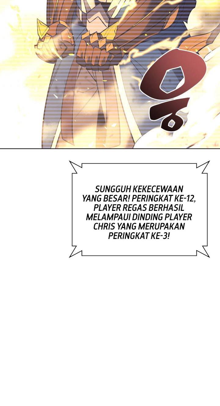 Halaman 70
