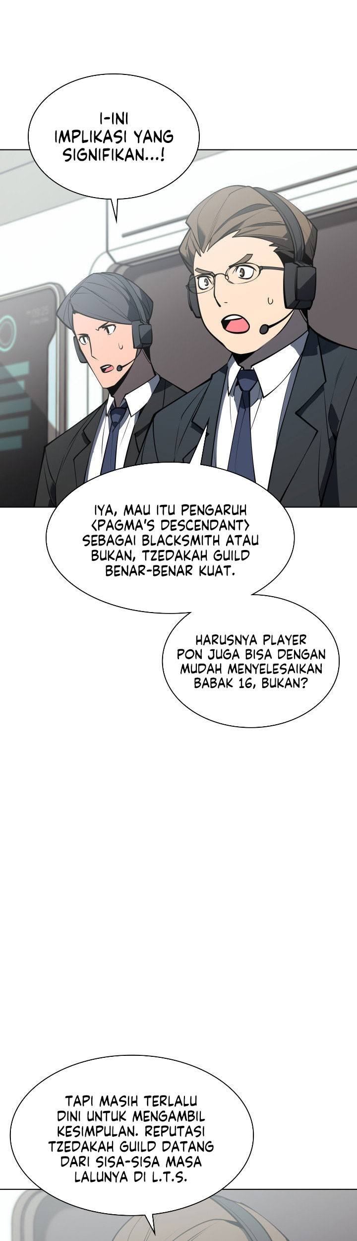 Halaman 71