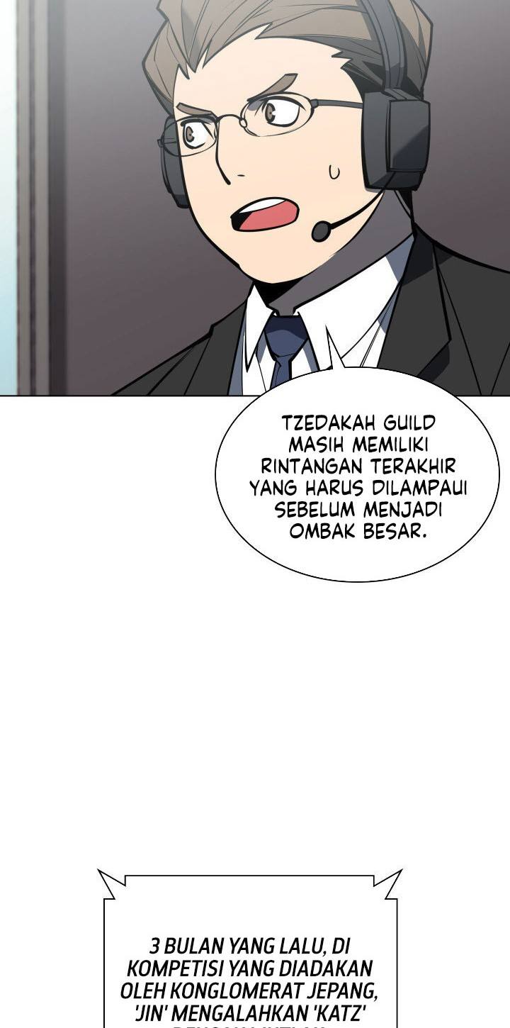Halaman 72