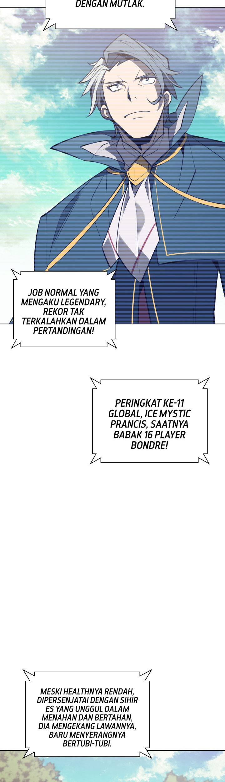 Halaman 73