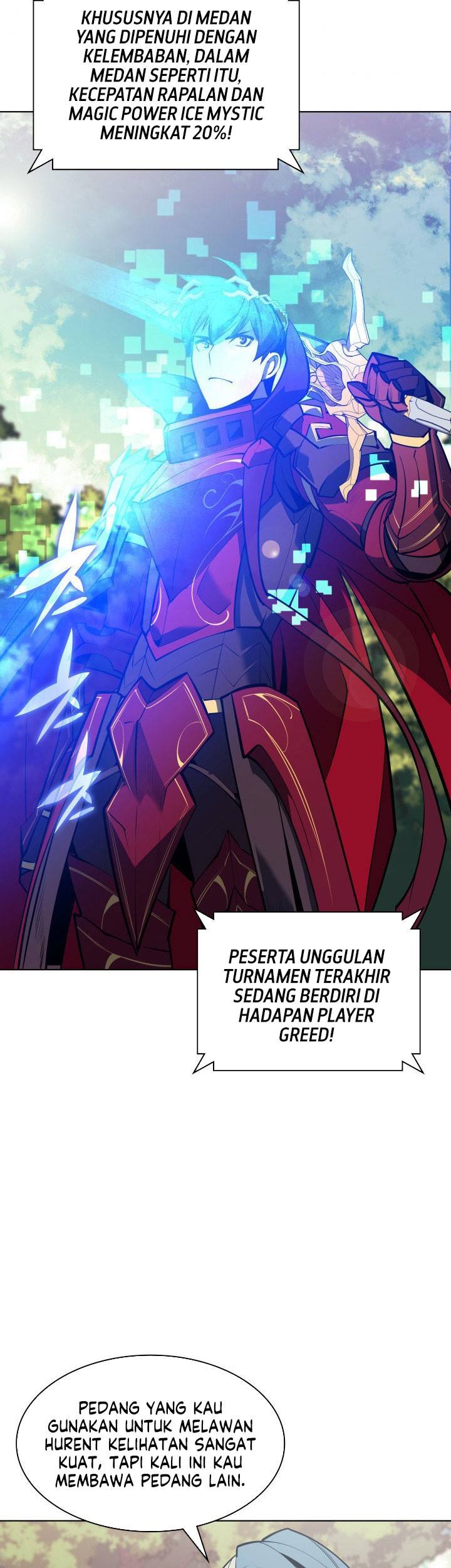 Halaman 75