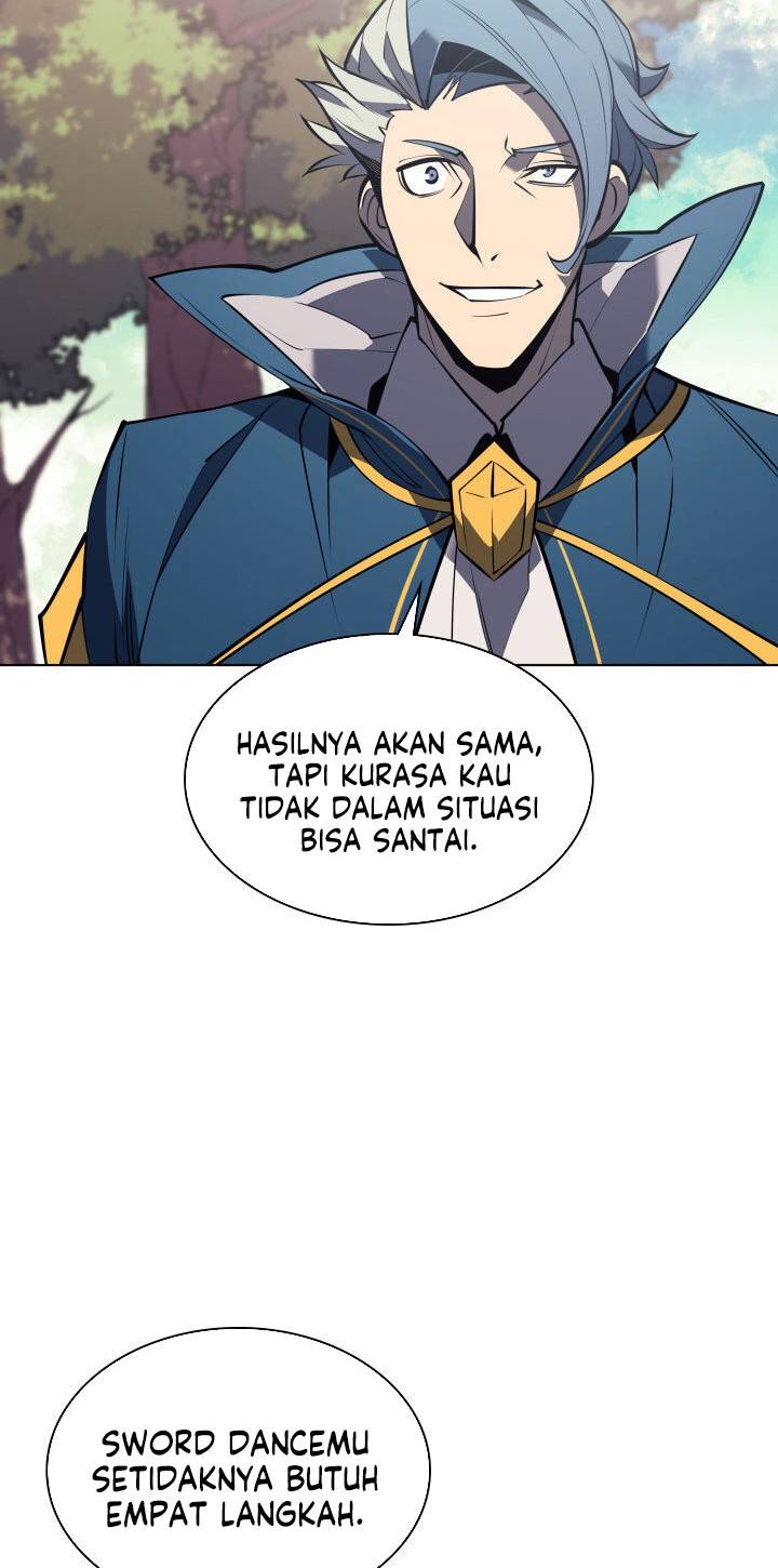 Halaman 76