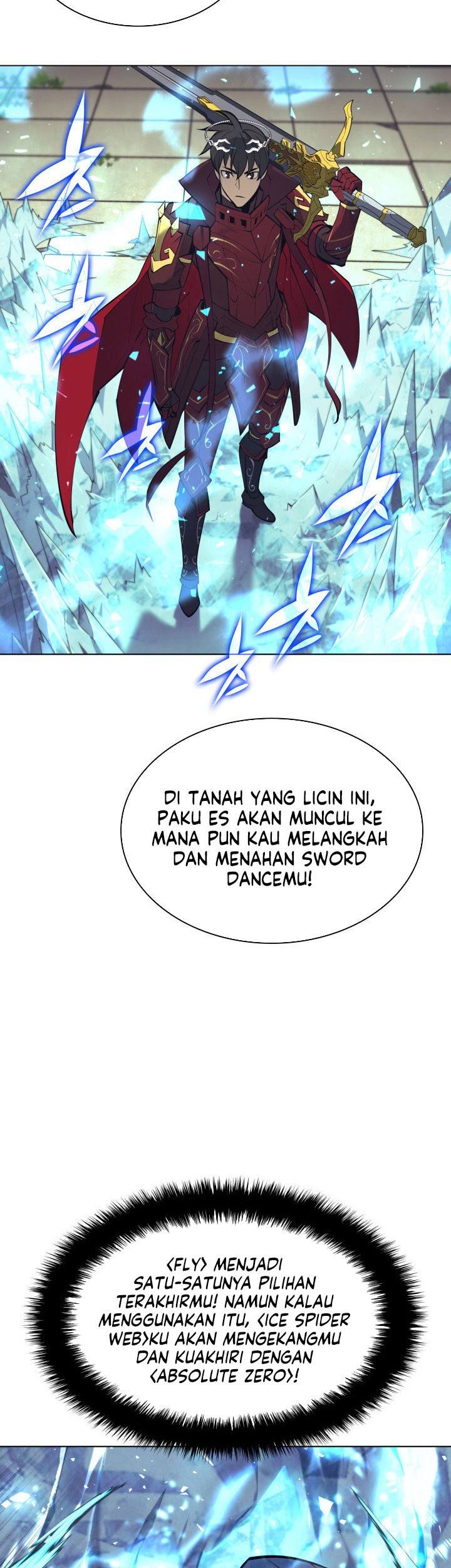 Halaman 77