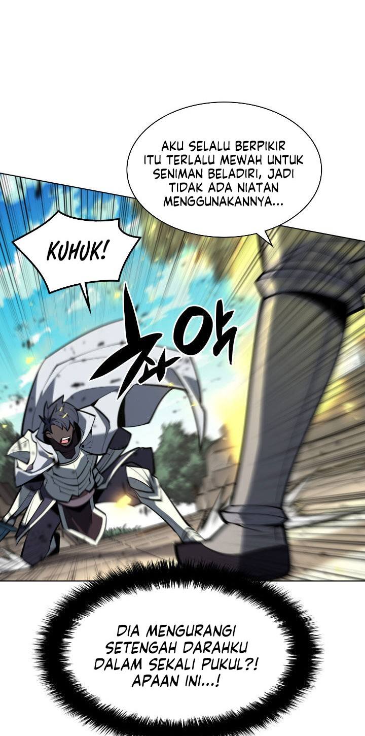 Halaman 62