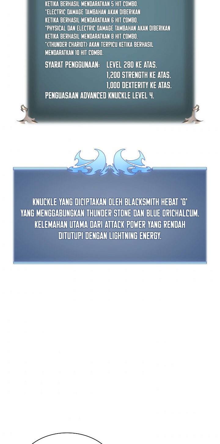 Halaman 64