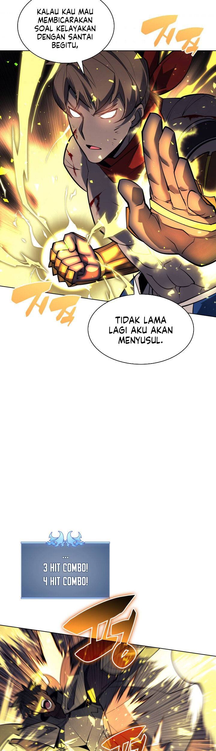 Halaman 65