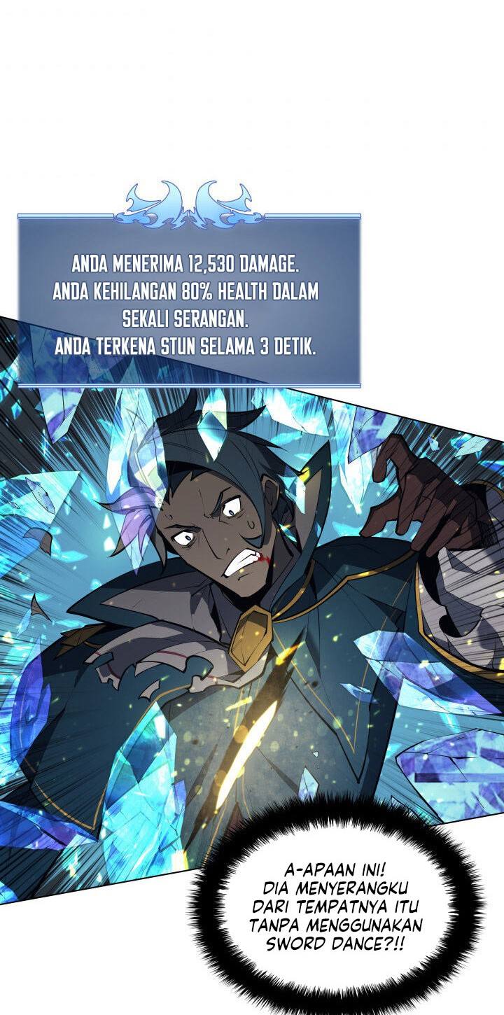 Halaman 80