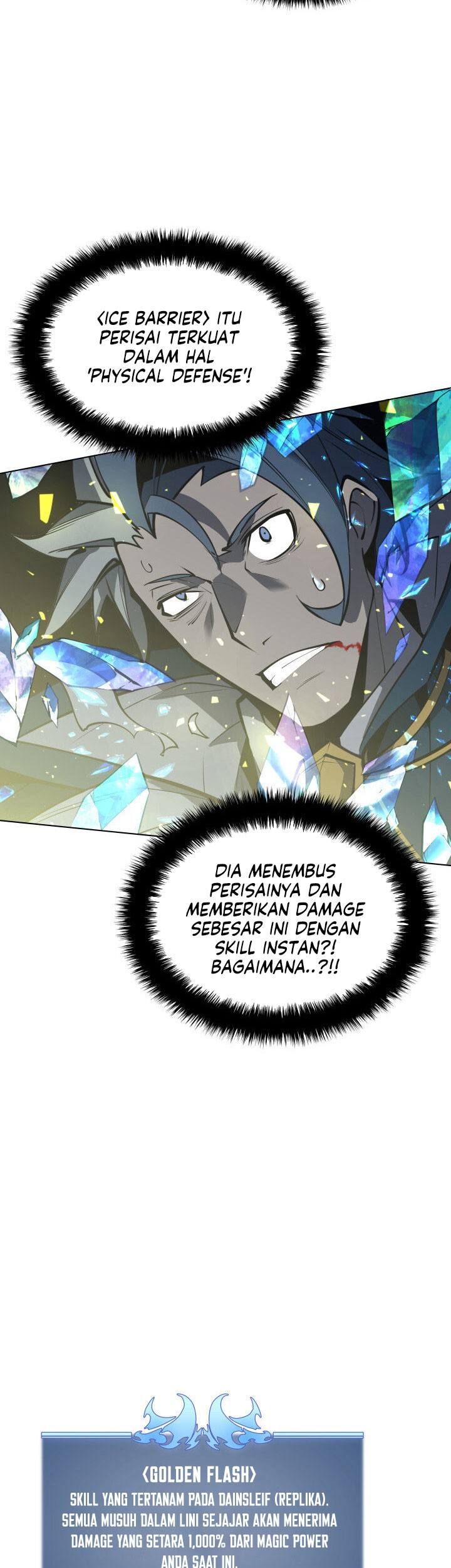 Halaman 81