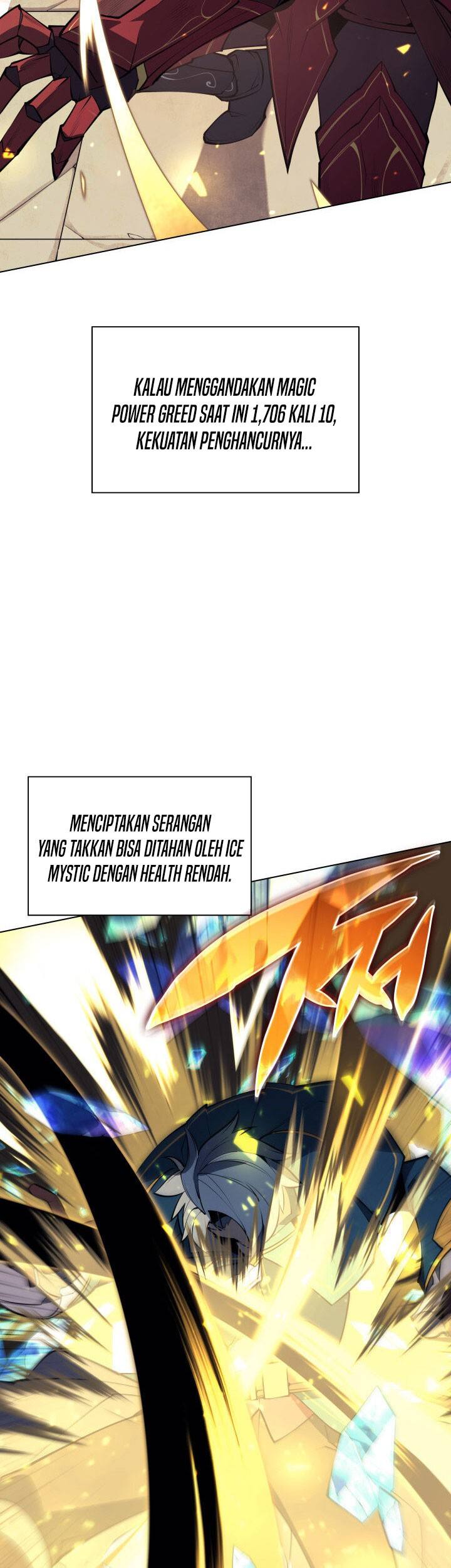 Halaman 83