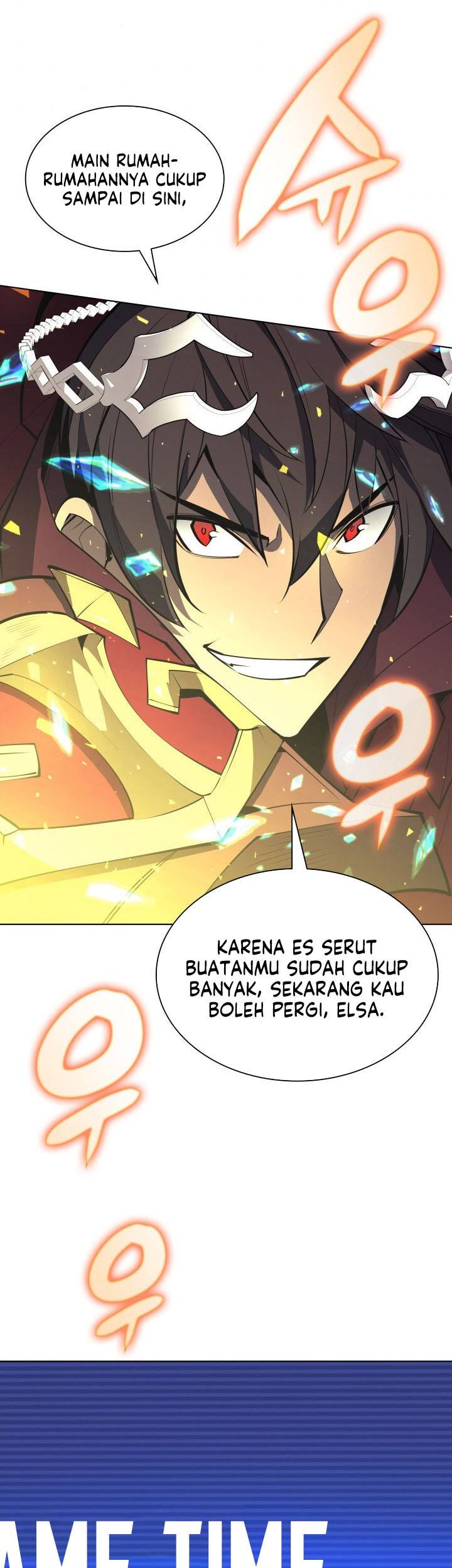 Halaman 85