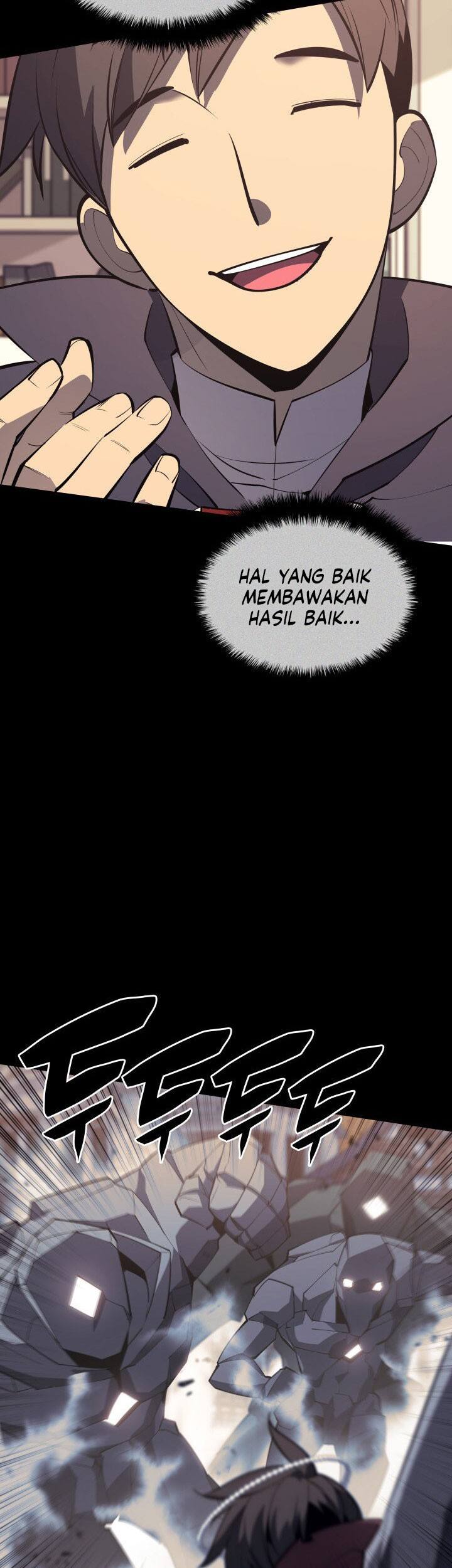 Halaman 69