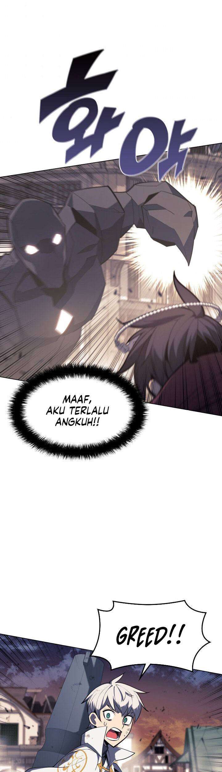 Halaman 73