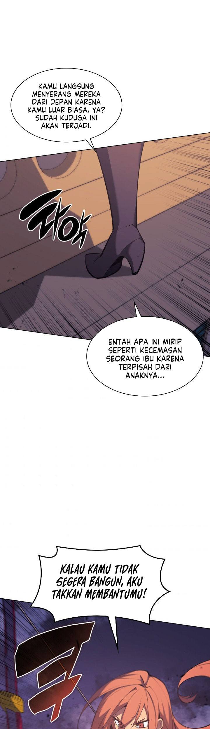 Halaman 77