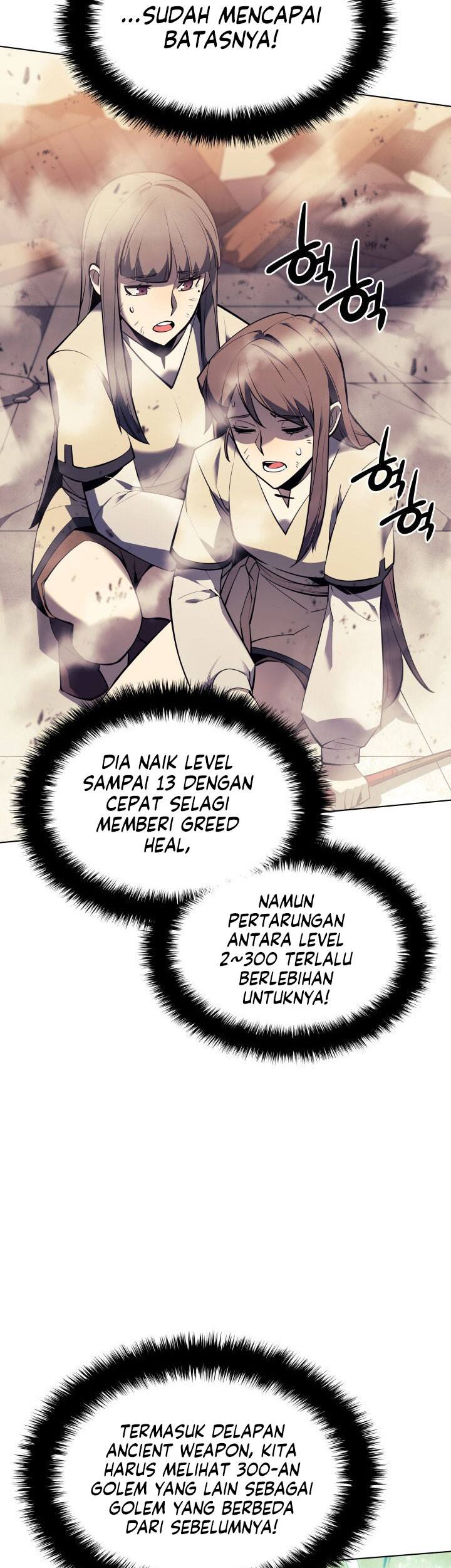 Halaman 59