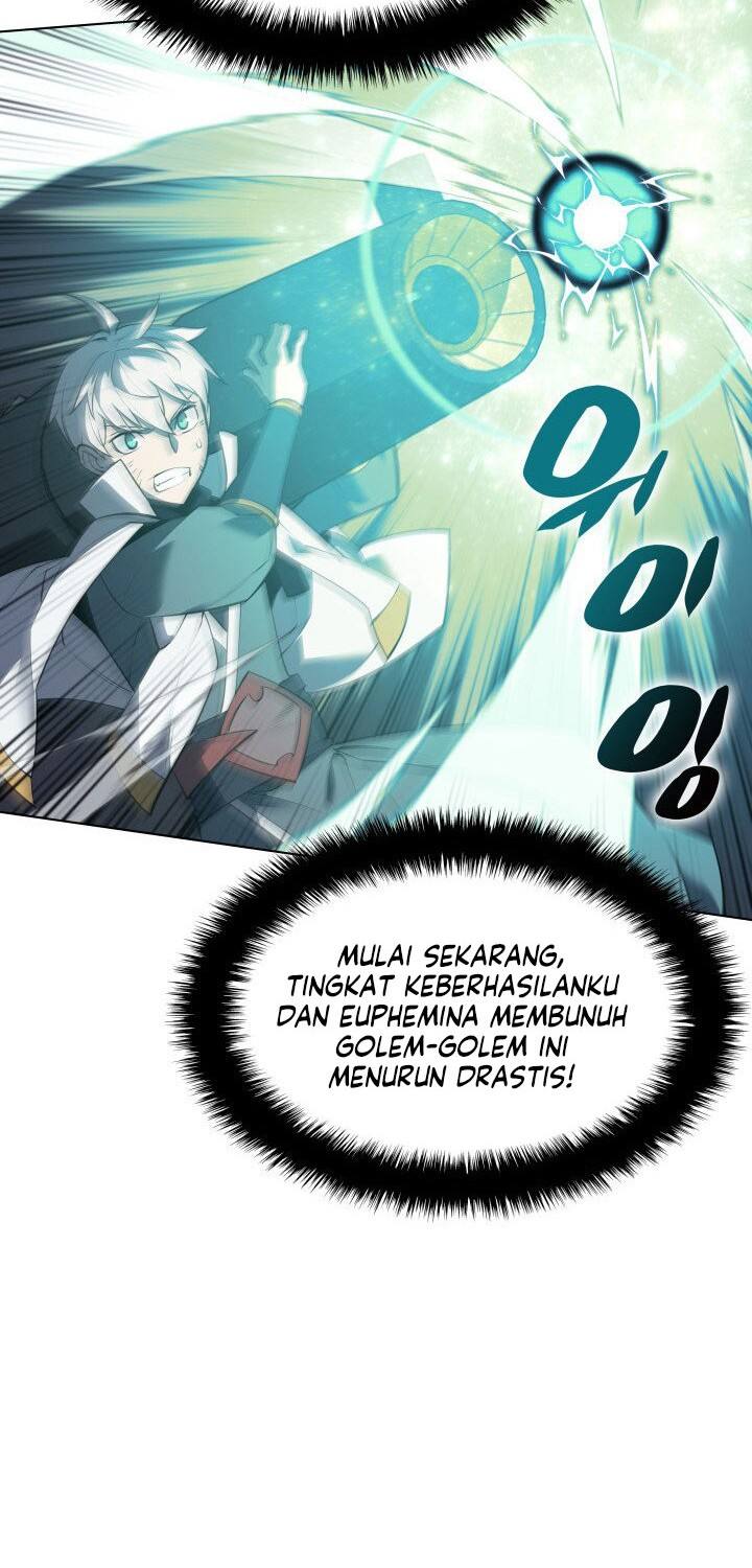 Halaman 60