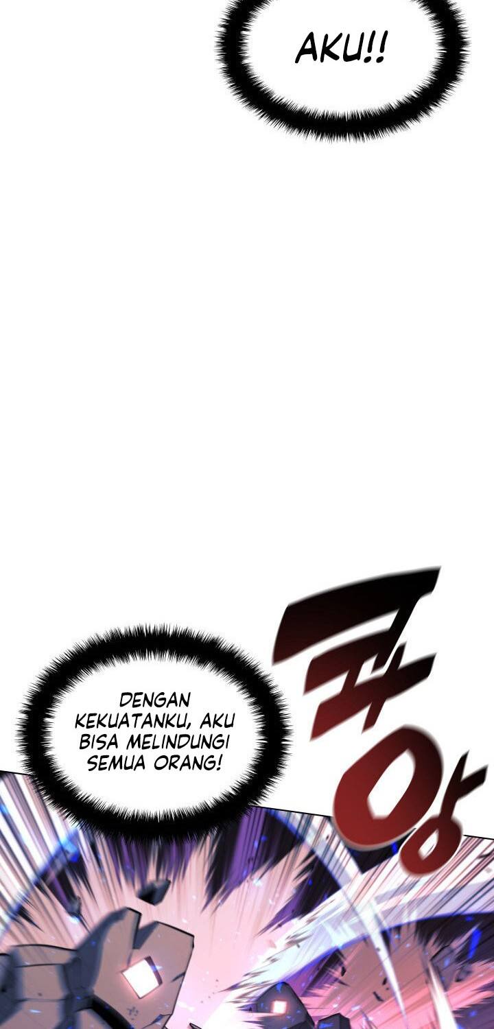 Halaman 66