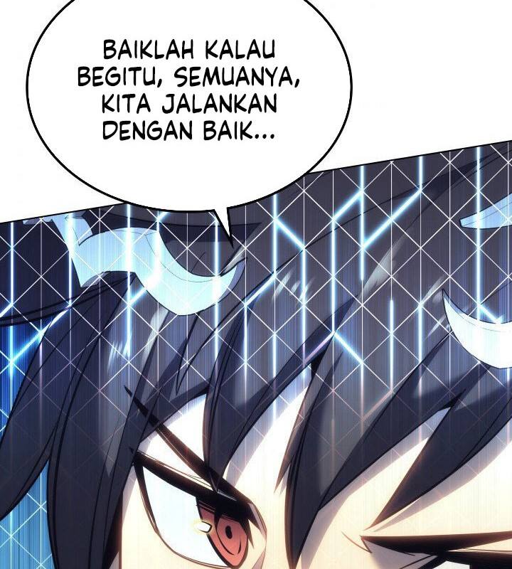 Halaman 88