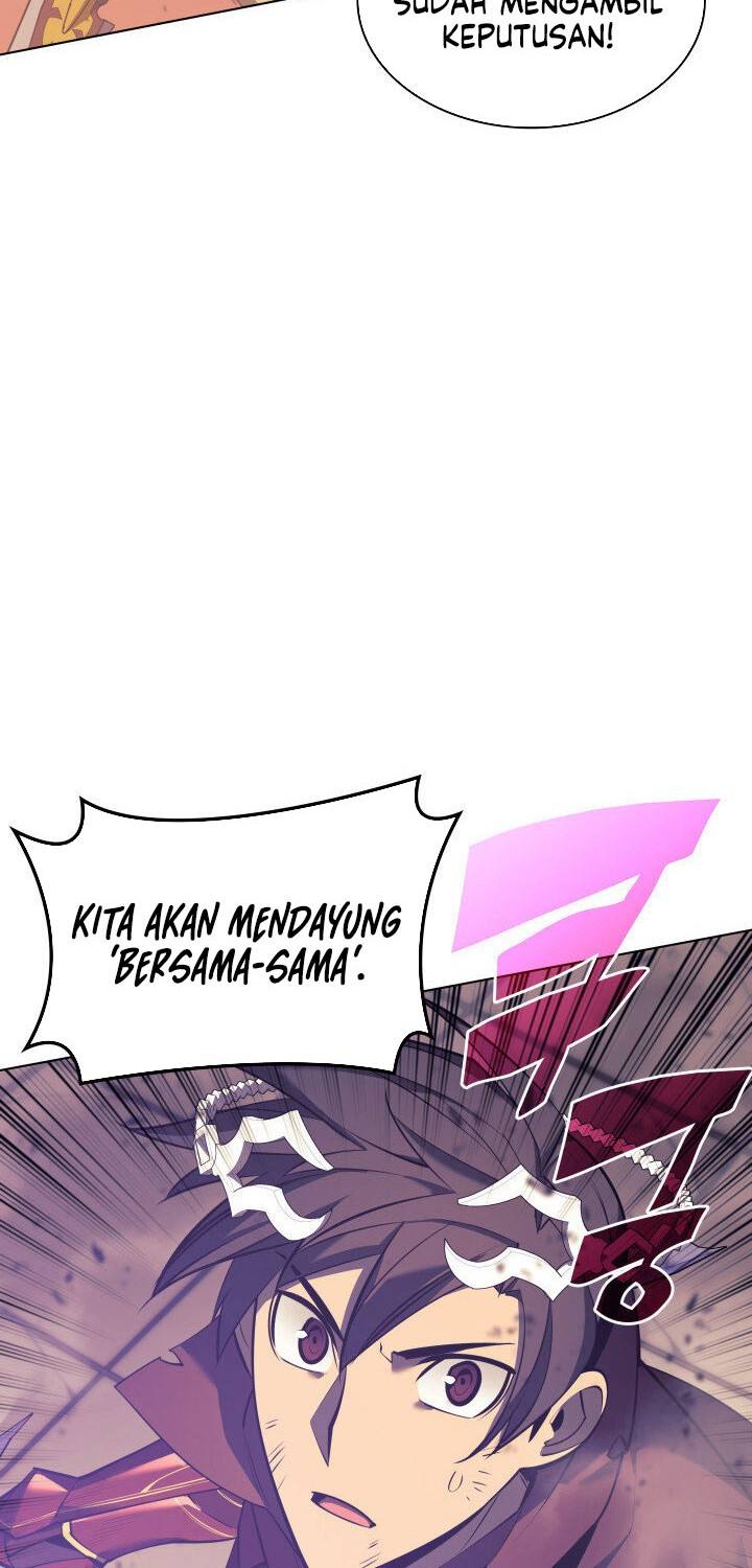 Halaman 80